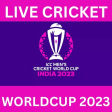 cricket 2023 worldcup