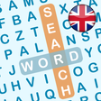 プログラムのアイコン：WordSearch Offline