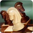 プログラムのアイコン：Chess Live