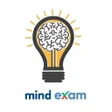 程序图标：Mind Exam