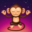 Ikon program: New Horizon: Sleep Medita…