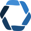 程序图标：Open It ! - File Explorer