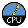 Icoon van programma: Speed Booster - faster ph…