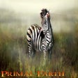 プログラムのアイコン：Primal Earth