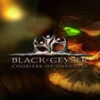 프로그램 아이콘: Black Geyser: Couriers of…