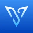 Programikonen: NetRoute VPN-SecureStable