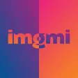 imgmi  photo retouch and fix