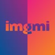 Icono de programa: imgmi  photo retouch and …