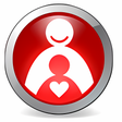 プログラムのアイコン：Trend Micro Online Guardi…