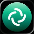 Ícone do programa: Element X - Secure messen…