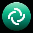 Icoon van programma: Element X - Secure messen…