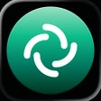 Иконка программы: Element X - Secure messen…