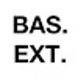 Ícone do programa: Basic Extension