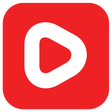 Ikon program: Downtown Radio