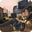 Icon of program: Wild West Survival Shooti…