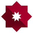 Ikona programu: Photo Recovery-Restore Ph…