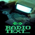 Ikona programu: Radiotext