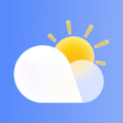ไอคอนของโปรแกรม: co weather