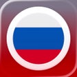 ไอคอนของโปรแกรม: Learn Russian with LENGO