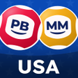 أيقونة البرنامج: Ticket Scanner for Mega M…