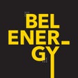 Biểu tượng của chương trình: BelEnergy
