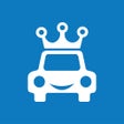 程序图标：Tribecar