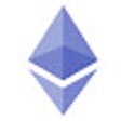 ไอคอนของโปรแกรม: Ethereum Account Explorer