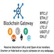 Icon of program: Blockchain Gateway