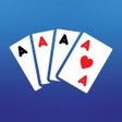 プログラムのアイコン：The Classic Video Poker
