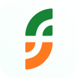 プログラムのアイコン：Formoney-personal loan on…