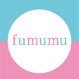 程序图标：fumumu