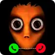 Momo Call Scary Escape Game