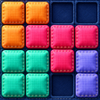Programikonen: Stitchy Blocks