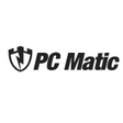 Icono de programa: PC Matic