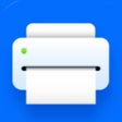 ไอคอนของโปรแกรม: MKT Print Extension