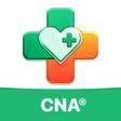 أيقونة البرنامج: CNA Test Prep 2023