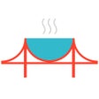 أيقونة البرنامج: SF Restaurant Health Scor…