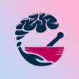 أيقونة البرنامج: ApoMind