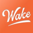 Ícone do programa: Wake Coffee Roasters