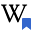 Icon of program: Wikipedia Reading Lists
