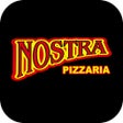 Ícone do programa: Pizzaria Nostra Delivery