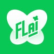 程序图标：FLAI - The AI dreams of y…