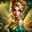 Icoon van programma: Oil Painting Paint by Num…