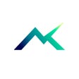 Иконка программы: TeachMe.To