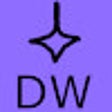 프로그램 아이콘: DreamWipe