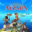 Programikonen: Alzara: Radiant Echoes