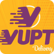 程序图标：Vupt Delivery