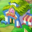 Icon of program: Wonderland Baby Escape