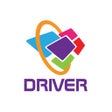 ไอคอนของโปรแกรม: SLICE Driver app
