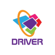 SLICE Driver app